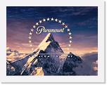 Paramount Studios (0) * Durch einen Zufall kamen wir heute an sehr günstige Tickets für die VIP-Tour durch die Paramount Studios. * 500 x 383 * (45KB)